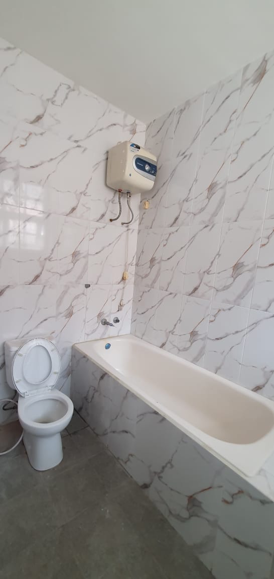 Rumah di Jual di Taman Beverly Lippo Cikarang